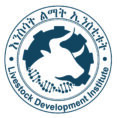 Livestock Development Institute