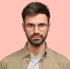 Jackma Kalin