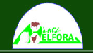 fr : Brand Short Description Type Here.